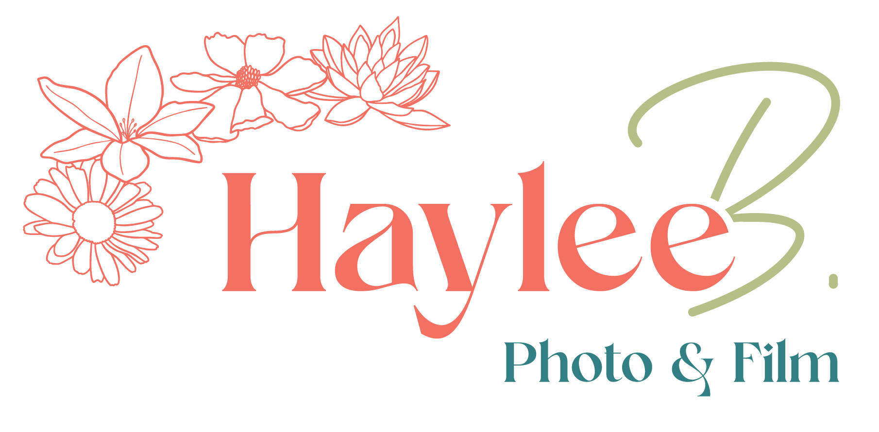 Haylee B Photo & Film